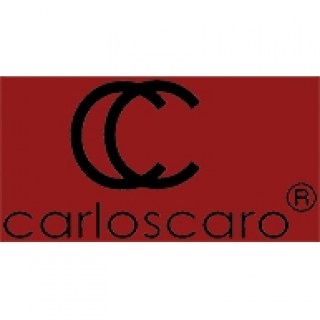 PSX_20210517_082044[1]6